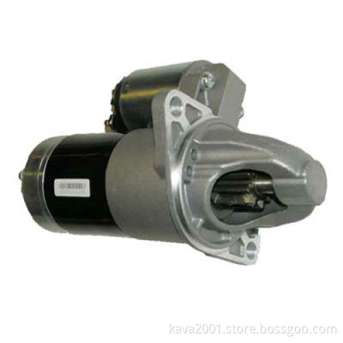 12V Car Starter For Subaru Forester,Legacy,Outback,23300AA460 23300-AA390 23300-AA460 23300-AA570